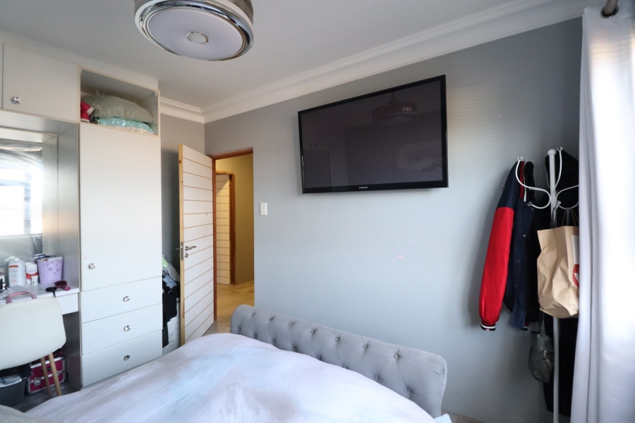3 Bedroom Property for Sale in Sherwood Eastern Cape